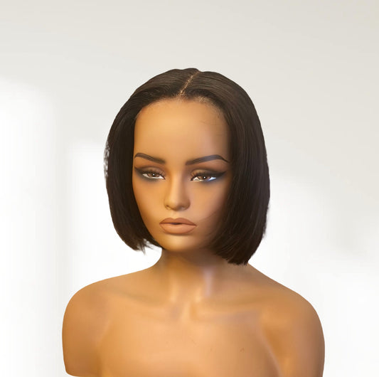 Wig Bella