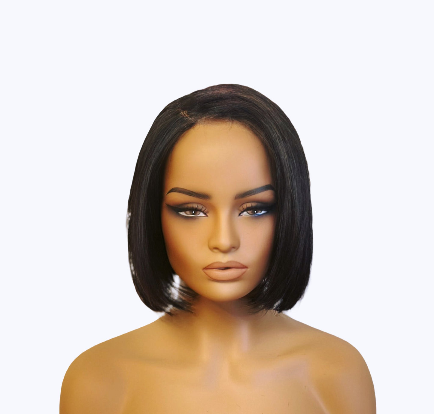 Wig Bella