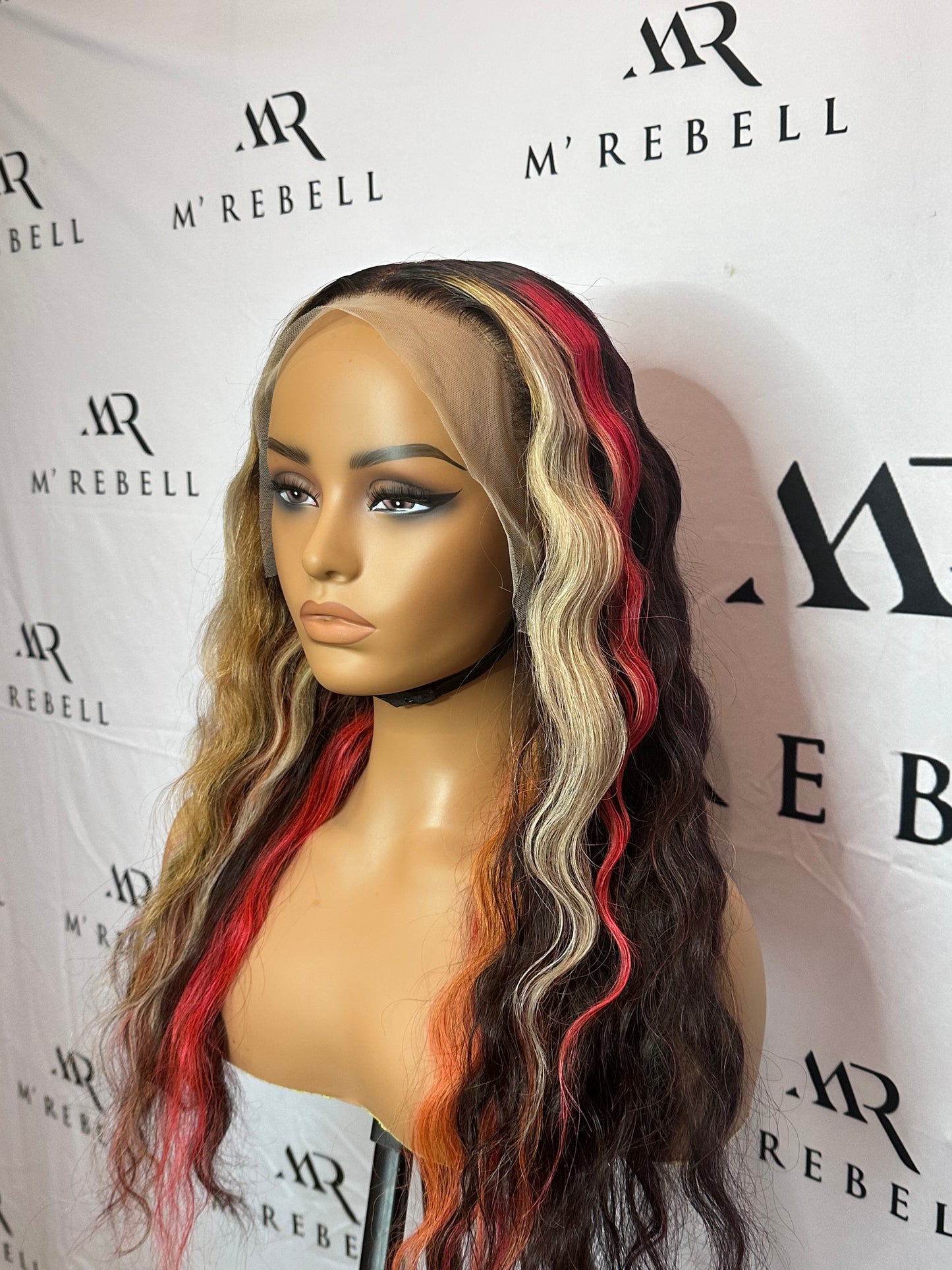 Wig Kellis