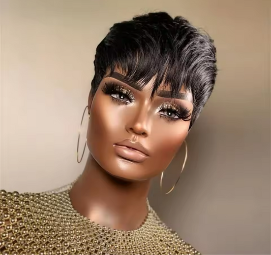 RiRi
