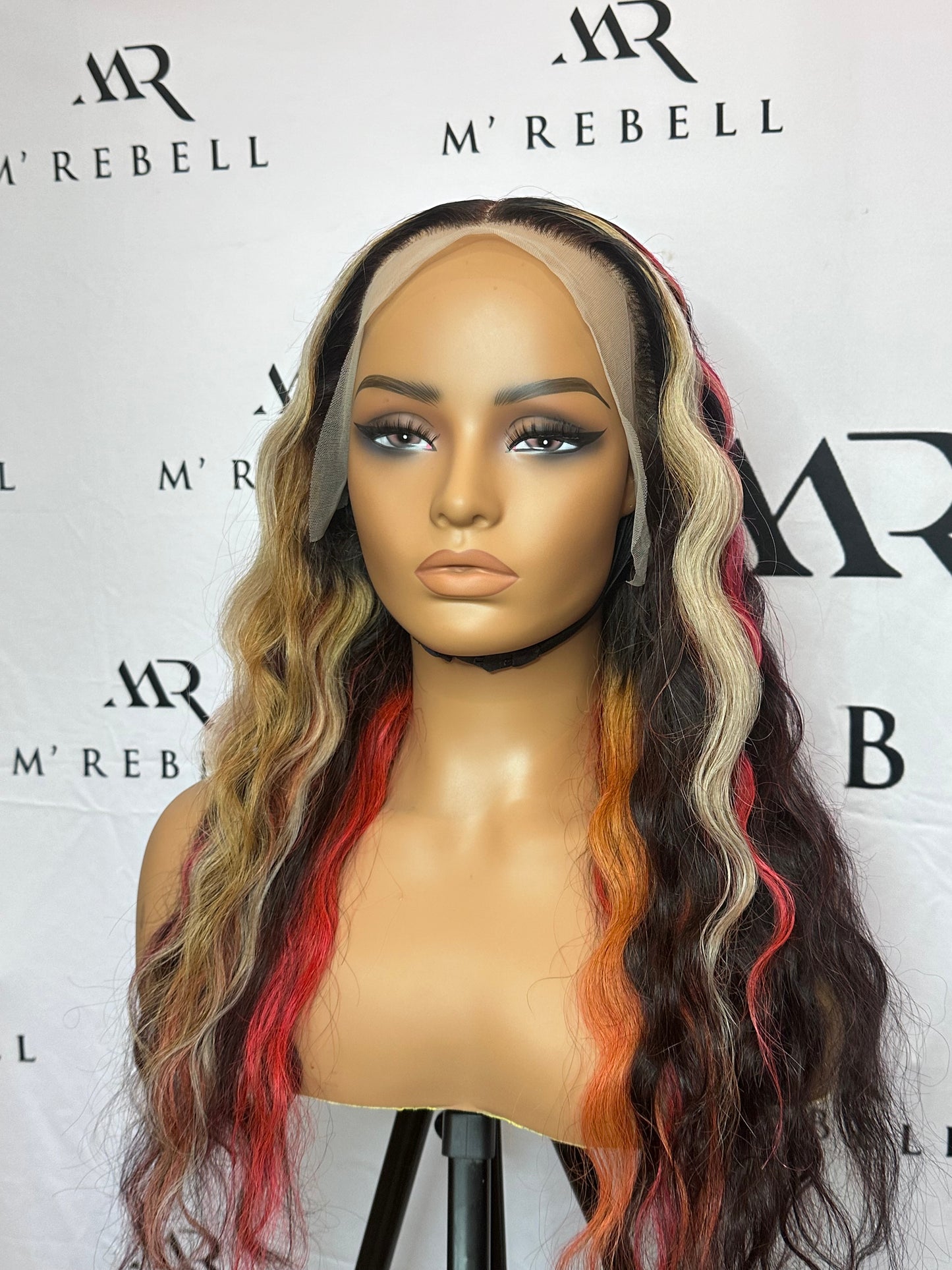 Wig Kellis