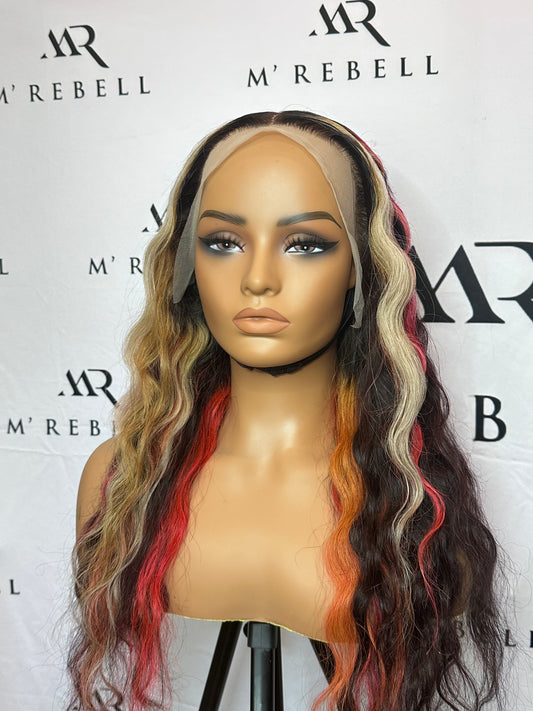 Wig Kellis