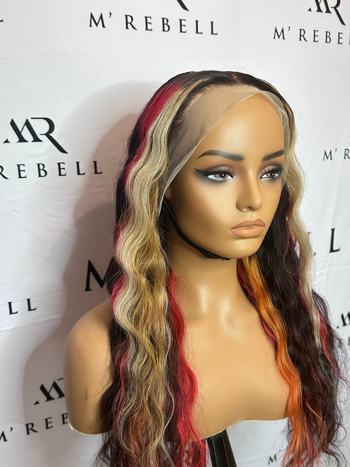 Wig Kellis