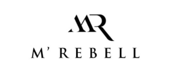 www.m'rebell.com